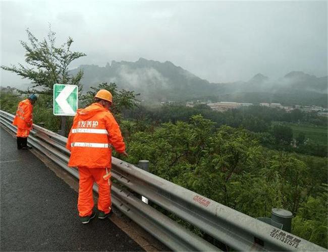 长沙大型机场排水系统